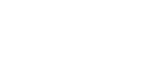 帝塚山学院 帝塚山同窓会